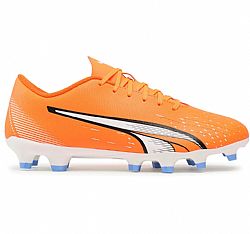 PUMA ULTRA PLAY FG/AG