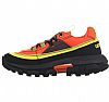 CATERPILLAR UN RADAR LACE