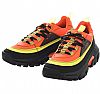CATERPILLAR UN RADAR LACE