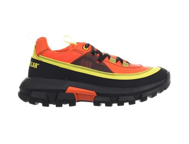 CATERPILLAR UN RADAR LACE