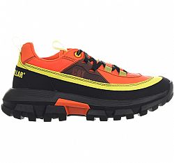 CATERPILLAR UN RADAR LACE