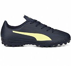 PUMA RAPIDO III TT BOOTS JR