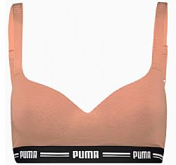 PUMA W PADDED TOP HANG CARAMEL