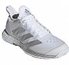 ADIDAS TENNIS ADIZERO UBERSONIC 4