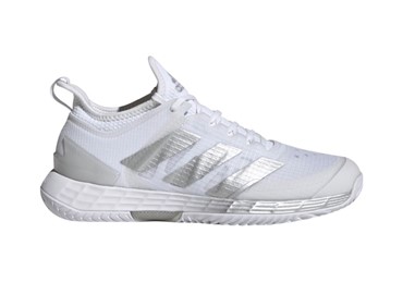 ADIDAS TENNIS ADIZERO UBERSONIC 4