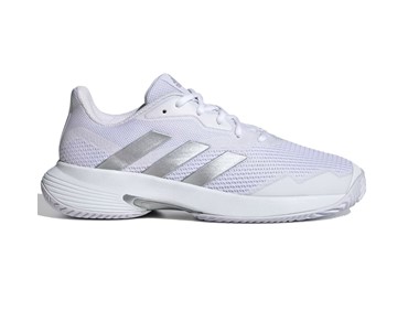 ADIDAS TENNIS COURTJAM CONTROL