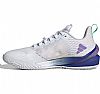 ADIDAS TENNIS ADIZERO CYBERSONIC