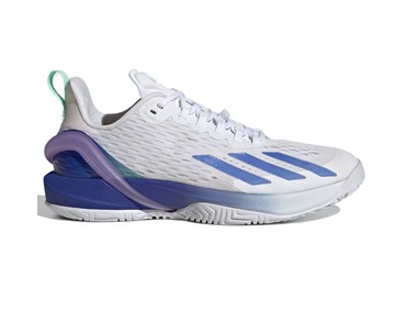 ADIDAS TENNIS ADIZERO CYBERSONIC