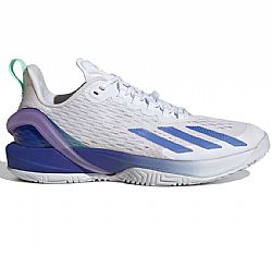 ADIDAS TENNIS ADIZERO CYBERSONIC