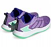 ADIDAS TENNIS DEFIANT SPEED CLAY