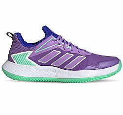 ADIDAS TENNIS DEFIANT SPEED CLAY