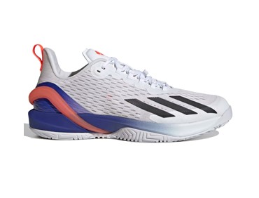 ADIDAS ADIZERO CYBERSONIC