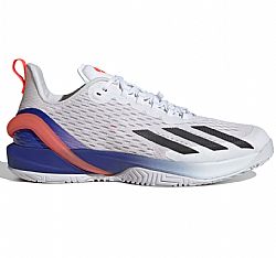 ADIDAS ADIZERO CYBERSONIC