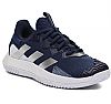 ADIDAS SOLEMATCH CONTROL