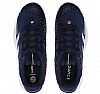 ADIDAS SOLEMATCH CONTROL