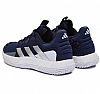 ADIDAS SOLEMATCH CONTROL