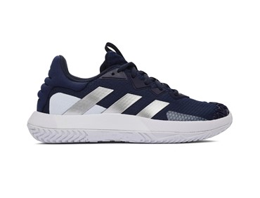 ADIDAS SOLEMATCH CONTROL