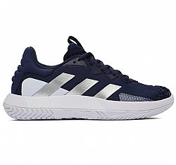 ADIDAS SOLEMATCH CONTROL