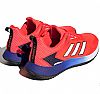 ADIDAS DEFIANT SPEED CLAY