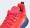 ADIDAS DEFIANT SPEED CLAY