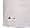 ADIDAS JR MICKEY & FRIENDS SET