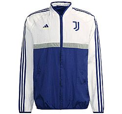 ADIDAS JUVENTUS WOVEN JKT