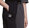 ADIDAS WMNS WIDE LEG SP