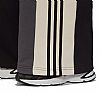 ADIDAS WMNS WIDE LEG SP