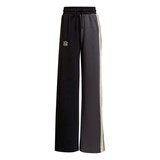 ADIDAS WMNS WIDE LEG SP