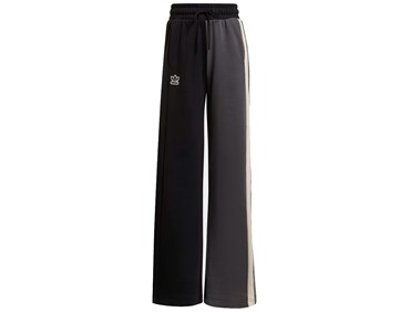 ADIDAS WMNS WIDE LEG SP