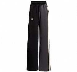 ADIDAS WMNS WIDE LEG SP