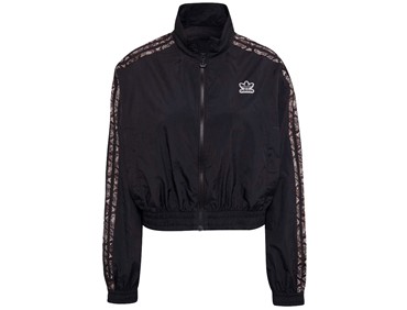 ADIDAS WMNS WINDBREAKER