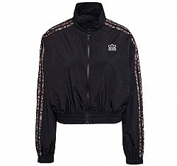 ADIDAS WMNS WINDBREAKER