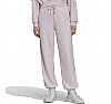 ADIDAS WMNS SWEATPANT