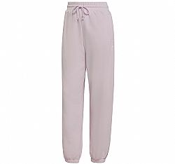 ADIDAS WMNS SWEATPANT