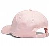 ADIDAS WMNS TREFOIL CAP
