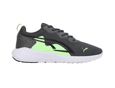 PUMA M ALL DAY ACTIVE