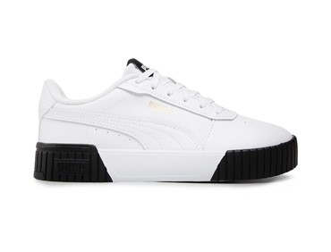 PUMA W CARINA 2.0