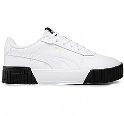 PUMA W CARINA 2.0