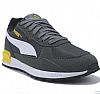 PUMA GRAVITON JR