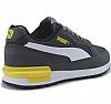 PUMA GRAVITON JR