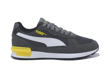 PUMA GRAVITON JR