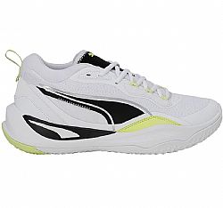 PUMA PLAYMAKER ΙΝ ΜΟΤΙΟΝ