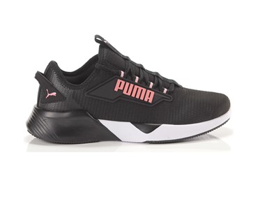 PUMA RETALIATE 2 PS