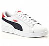PUMA SMASH V2 JR