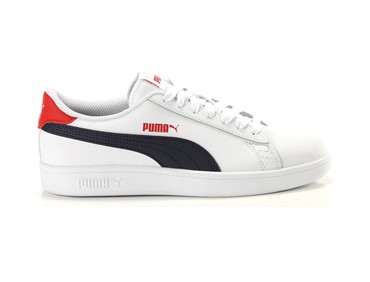 PUMA SMASH V2 JR