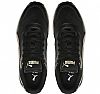 PUMA R78 VOYAGE SPACE METALLICS