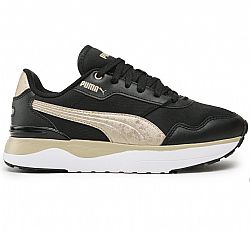 PUMA R78 VOYAGE SPACE METALLICS