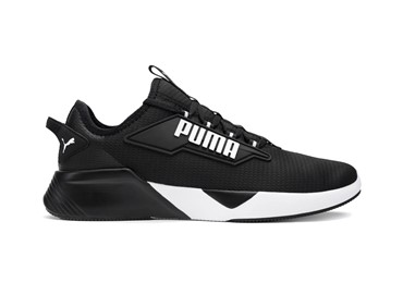 PUMA M RETALIATE 2