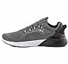 PUMA M RETALIATE 2